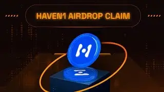 😱SATOSHI APP/ PERDER&Aacute;S TUS TOKENS SI NO HACES &Eacute;STO URGENTEMENTE/ PARTE 2