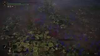 Simptonic's Live PS4 Broadcast