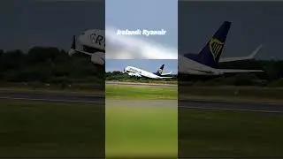 My best one? #edit #airplane #aviation #aeroplane #takeoff #aircraft #viral #viralsong
