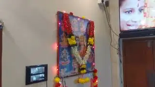 KUMPATLA DURGARAO NAAYAK(1)
