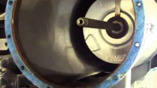 Multimatic Filter Change.MOV