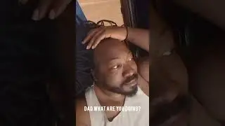 Trying to get Playboi Carti day 9