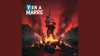 Y en a marre