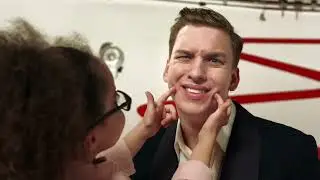 George Ezra - Pretty Shining People [Official Music Video]