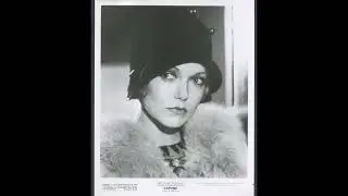 Capone 1975 BEN GAZZARA SUSAN BLAKELY WATCH CLASSIC HOLLYWOOD MOVIE HOT MOVIESTARS FREE