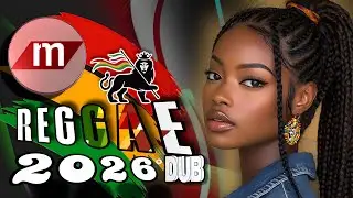 MELÔ DE CLEAR ✓ 🇯🇲REGGAE DE RADIOLA MIXAGEM INTERNACIONAL REGGAE mix (REGGAE DO MARANHÃO play store 