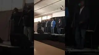 IVCHRIST UNPLUGGED-we&rsquo;re blessed