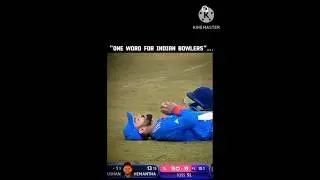 ind vs slk Asia cup final #cricket #asiacup  #indvslk