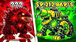 🔴 LIVE | STEAL THE BRAINROT TRADE LEGIT VENTE PAYPAL / CARTE VBUCK | RUSH 500 ABONN&Eacute;S