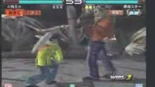 20070303t5dr0013 LAW(Naokingu) vs Marduk