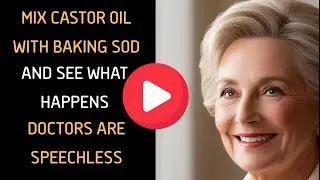 Senior Health Tips Natural Remedies for Hair Growth, Pain Relief, and Better Circulation