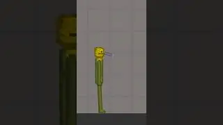 Melon Playground