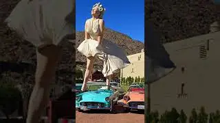 #California#TravelUSA #Top10California#GoldenState #VisitCalifornia#CaliforniaTrave#CaliforniaCities