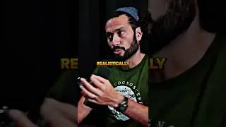 CIA Spy #1 Tech HACK