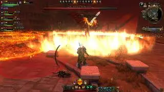 Neverwinter Rage of Bel &rdquo;How to Battle&rdquo; Melee DPS