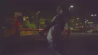 Lyve Harmon - Regardless (Dir. by @houseoftunestv)