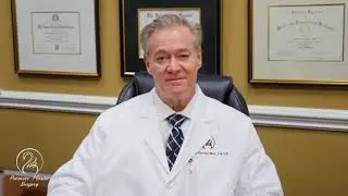 Liposuction Consent and Discharge Instructions