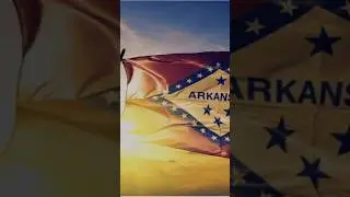 😮&zwj;💨 Don&rsquo;t skip Arkansas!  Hidden gems &ndash; join our Explore Arkansas Tour! 🚌✨ www.explore-arkansas.com