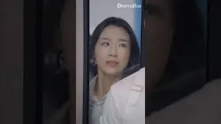 She Won&rsquo;t Take It Anymore 😠🔥 #fuk43 #DramaBox #shorts #cdrama #fyp #minidrama #wangxiaoyi #breakup