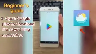 Offerwall = 600,000 Coins = $20.00【Weather & Rewards】【Offerwall】