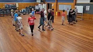 Pick up 52, Book 26, The Frisky, Highland Park SCD, Auckland