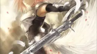 DeVso Music - A Tale Of A Hero ( Devesh Sodha - Epic / Choral / Dramatic )