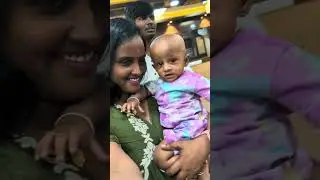 Accsys india.com 