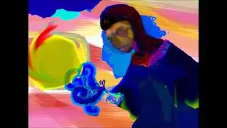 m.blank - blah blah blah