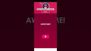 Smart Puzzles (Matches) level 6