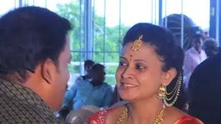 #Baanswada marriage event  | Dance Event Videos Telugu video #song #events #status #viral #dance