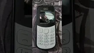 Nokia 130