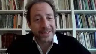 PATOLOGÍAS ACTUALES