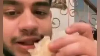 CARA MAKAI SOFLEN ALA FADIL JAIDI🤣🤣!! PAK MUH IRIT TOKEN🤪