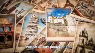 MUTOH&rsquo;s ValueCut 600 sign cutter and the VJ-628 printer &ndash; the perfect combo !