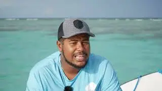 Caye Caulker Reef Friendly Tours