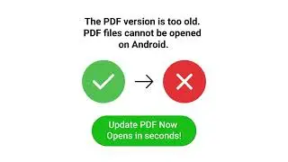 0015 HTML error ENG V V1 01 1920x1080 06052026