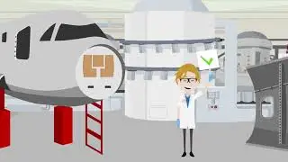 Quels métiers exercer après un BTS ATI ?