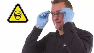 Esprit Training Video (2022) - Part 1 - Introduction