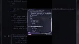 How to take screenshots in JavaScript using html2canvas?