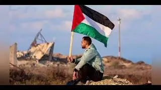 Music Palestine 
