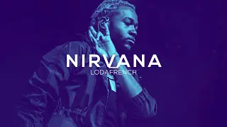 [FREE] Partynextdoor x Dj snake type beat 2017 - 