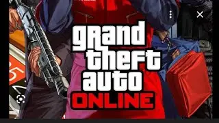 Trying To Troll In GTA Online - Ep.08