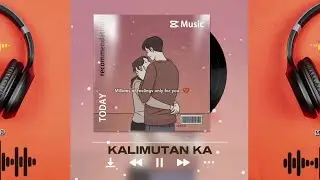 Kalimutan Ka - Skusta Clee MASHUP  Cover by Neil Enriquez. Shannen Uy