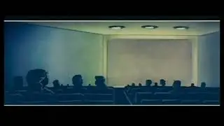 [Reupload] After Credits/Gracie Films/ABS-CBN Television Productions (2007/2017)