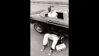 Change It  -  Stevie Ray Vaughan cover