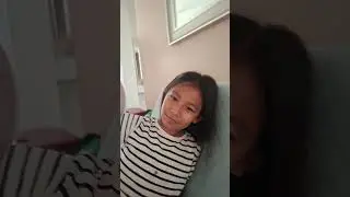 qzy jiwd. wojbdojwc oqjd wjp xo2jd. other jowd bjowf. kpw gvkp3jpv. kejpf kne fjo2 nhdjejejwjiejejje