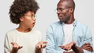 Warrior Class: Verbal Self Protection