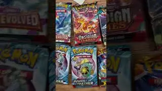 Inside Lillie&rsquo;s Premium Tournament collection box #pokemon #pokemontcg #pokemongo #games #mobilegame