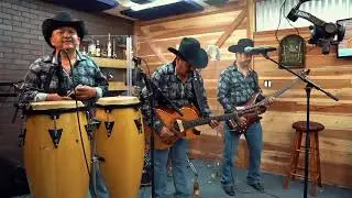 Caracter Norteno