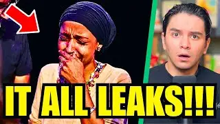 All HELL BREAKS LOOSE as Somali Fraud SUFFERS FATAL BACKLASH!!!